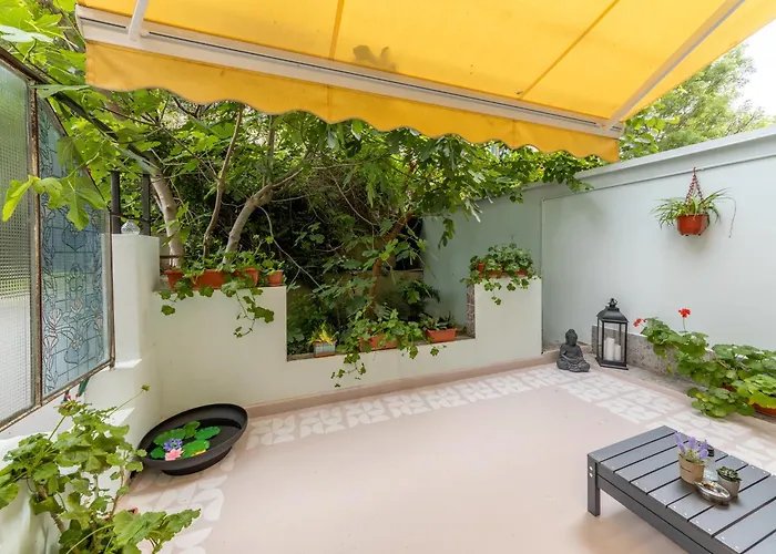 The Cozy Hub, * Varna