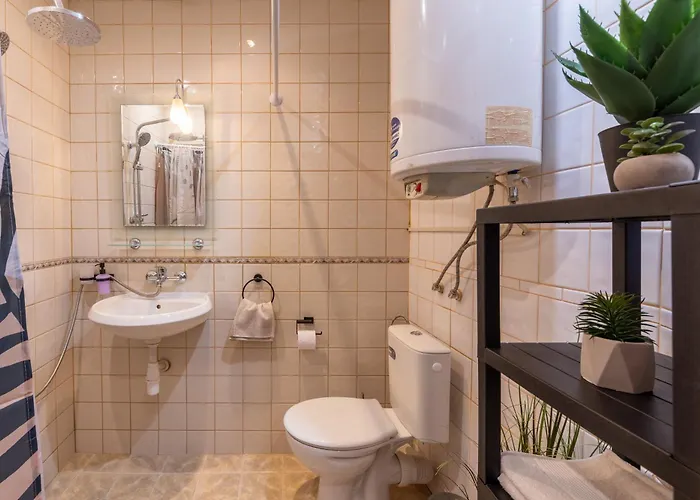 The Cozy Hub, * Varna