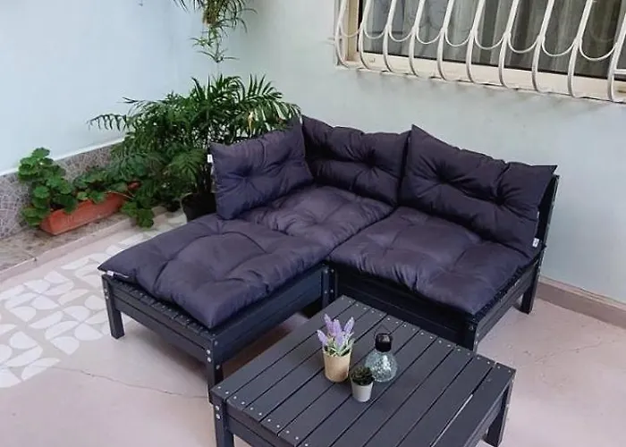 The Cozy Hub, * Varna